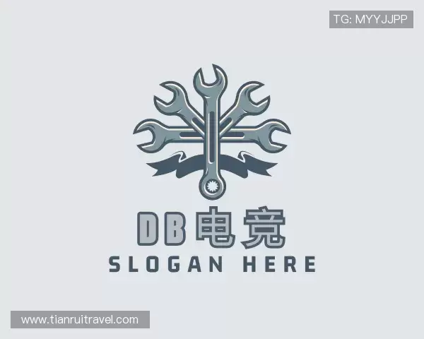知道DB电竞