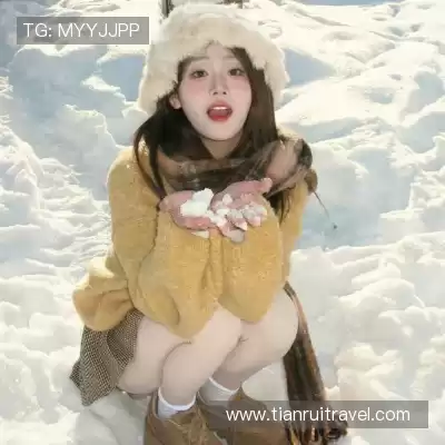 邹京曼